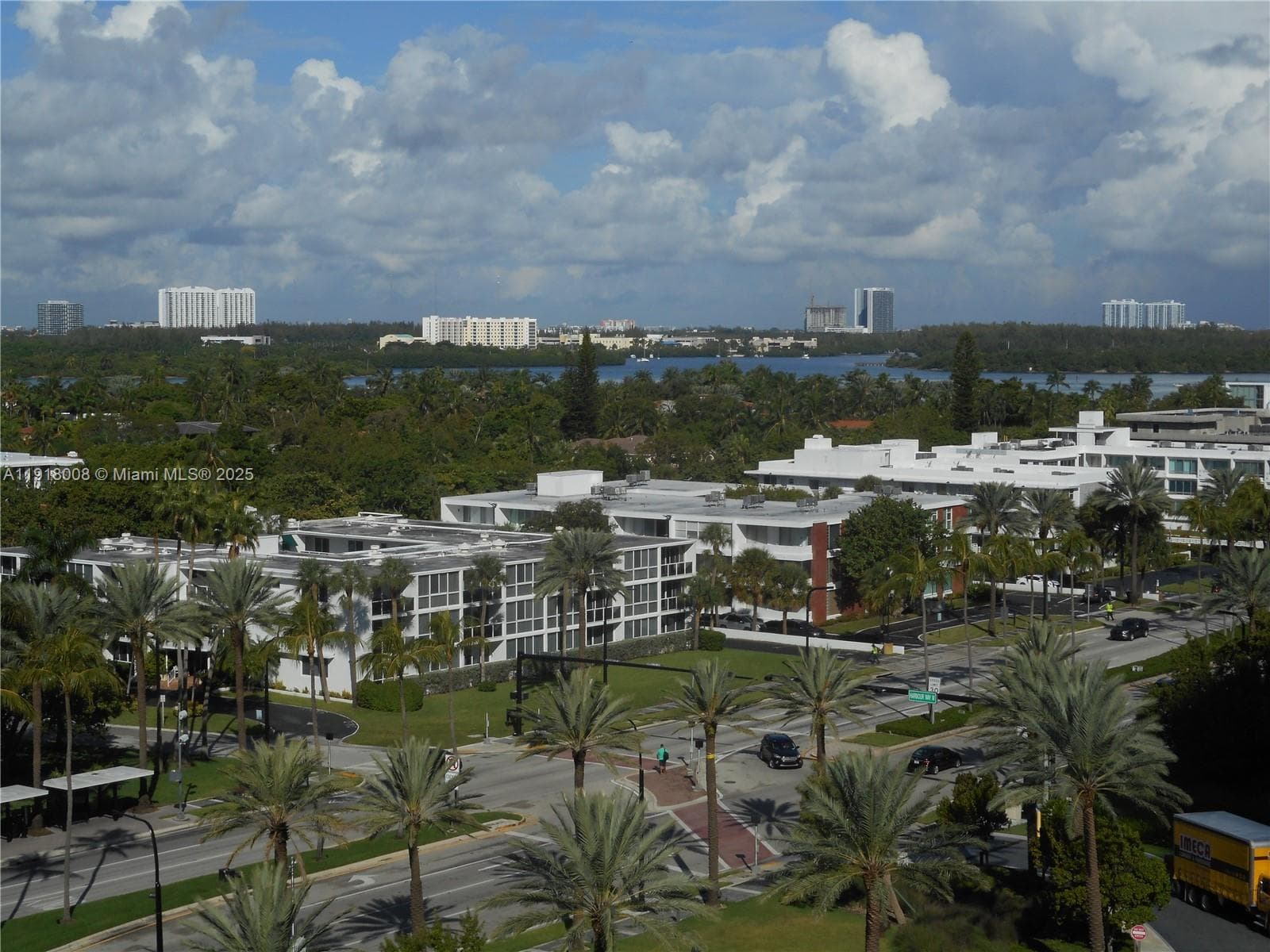 THE PLAZA OF BAL HARBOUR · #1002 in Bal Harbour - Photo 32