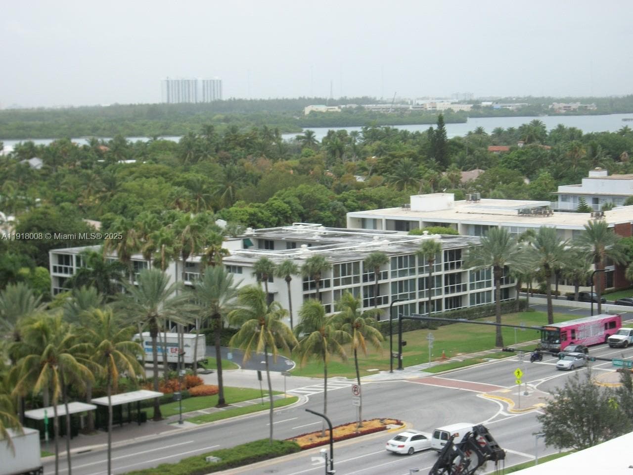 THE PLAZA OF BAL HARBOUR · #1002 in Bal Harbour - Photo 5