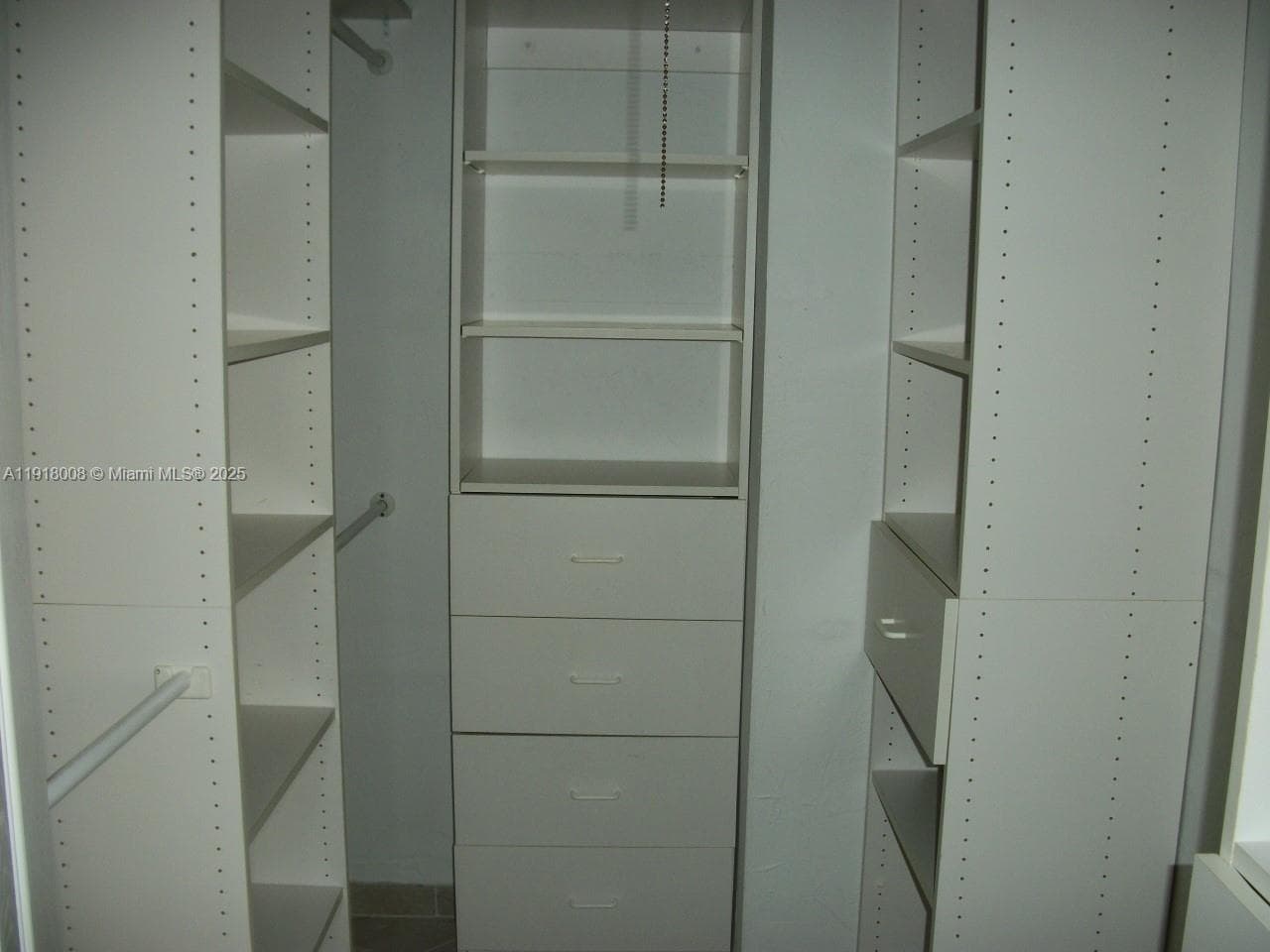 THE PLAZA OF BAL HARBOUR · #1002 in Bal Harbour - Photo 24