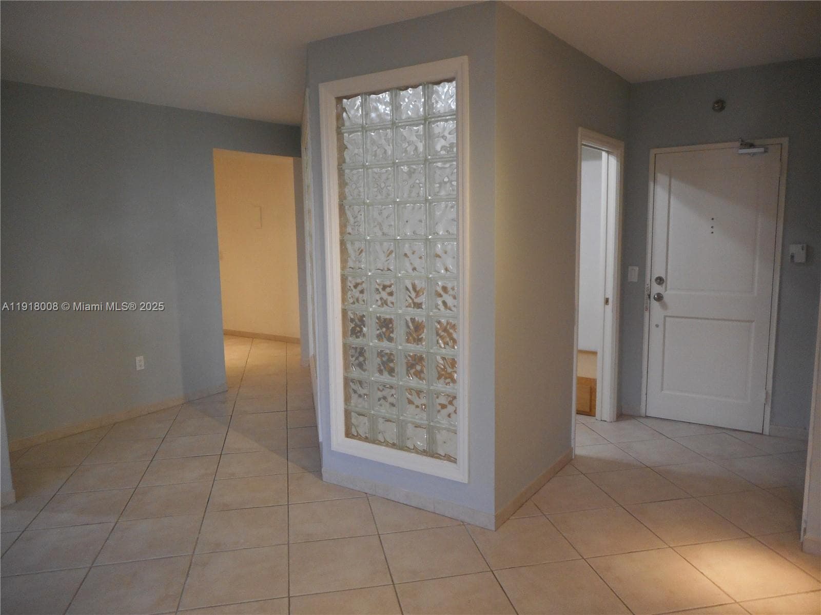 THE PLAZA OF BAL HARBOUR · #1002 in Bal Harbour - Photo 14