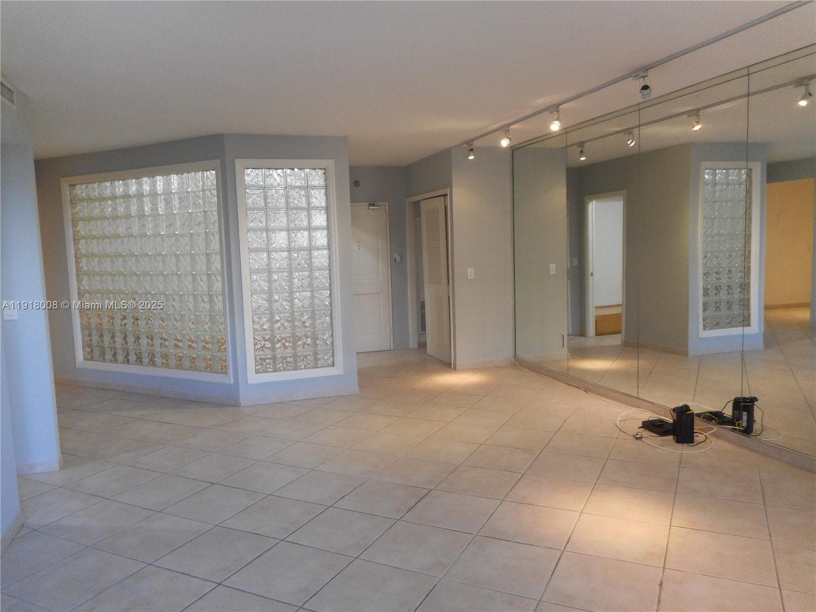 THE PLAZA OF BAL HARBOUR · #1002 in Bal Harbour - Photo 15