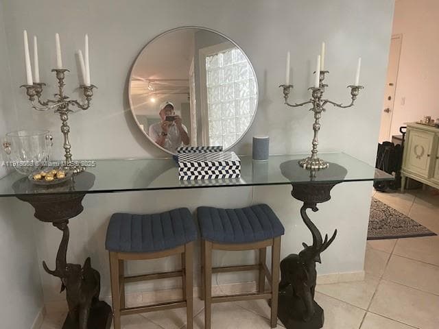 THE PLAZA OF BAL HARBOUR · #1002 in Bal Harbour - Photo 11