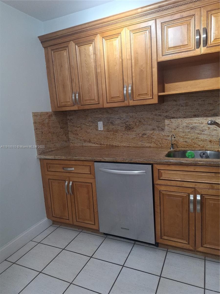 THE ISLES CONDO · #205 in Sunny Isles Beach - Photo 12