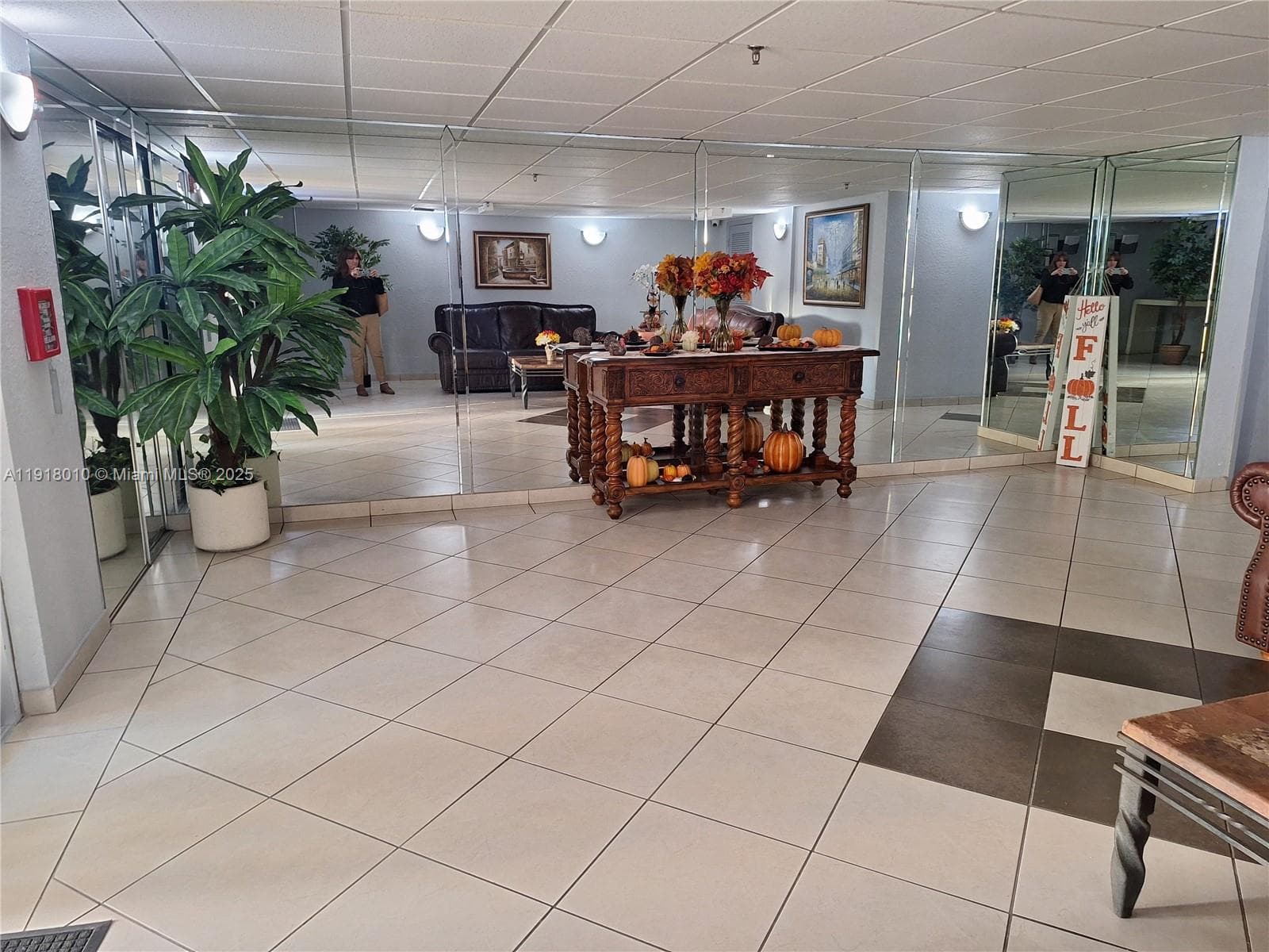 THE ISLES CONDO · #205 in Sunny Isles Beach - Photo 20