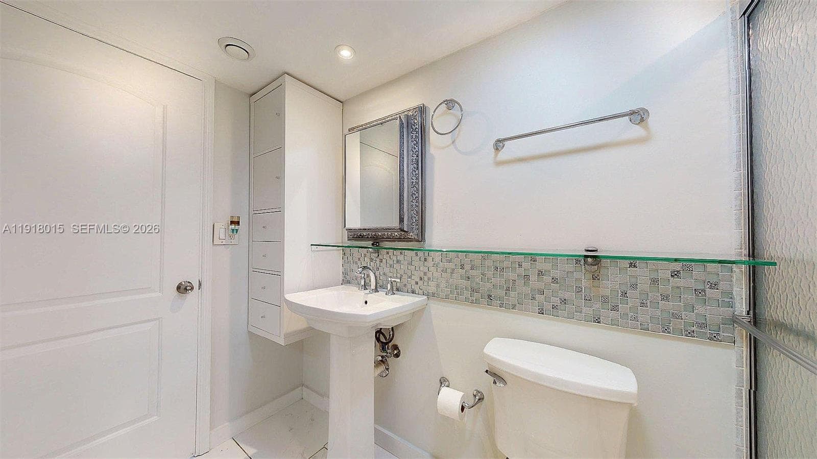 Oceanview Park Condo · #431 in Hallandale Beach - Photo 23
