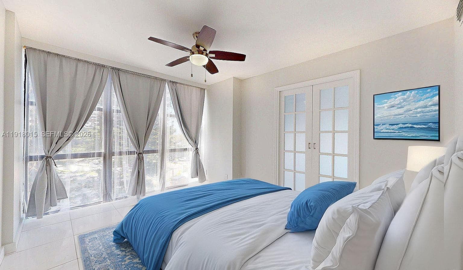 Oceanview Park Condo · #431 in Hallandale Beach - Photo 27