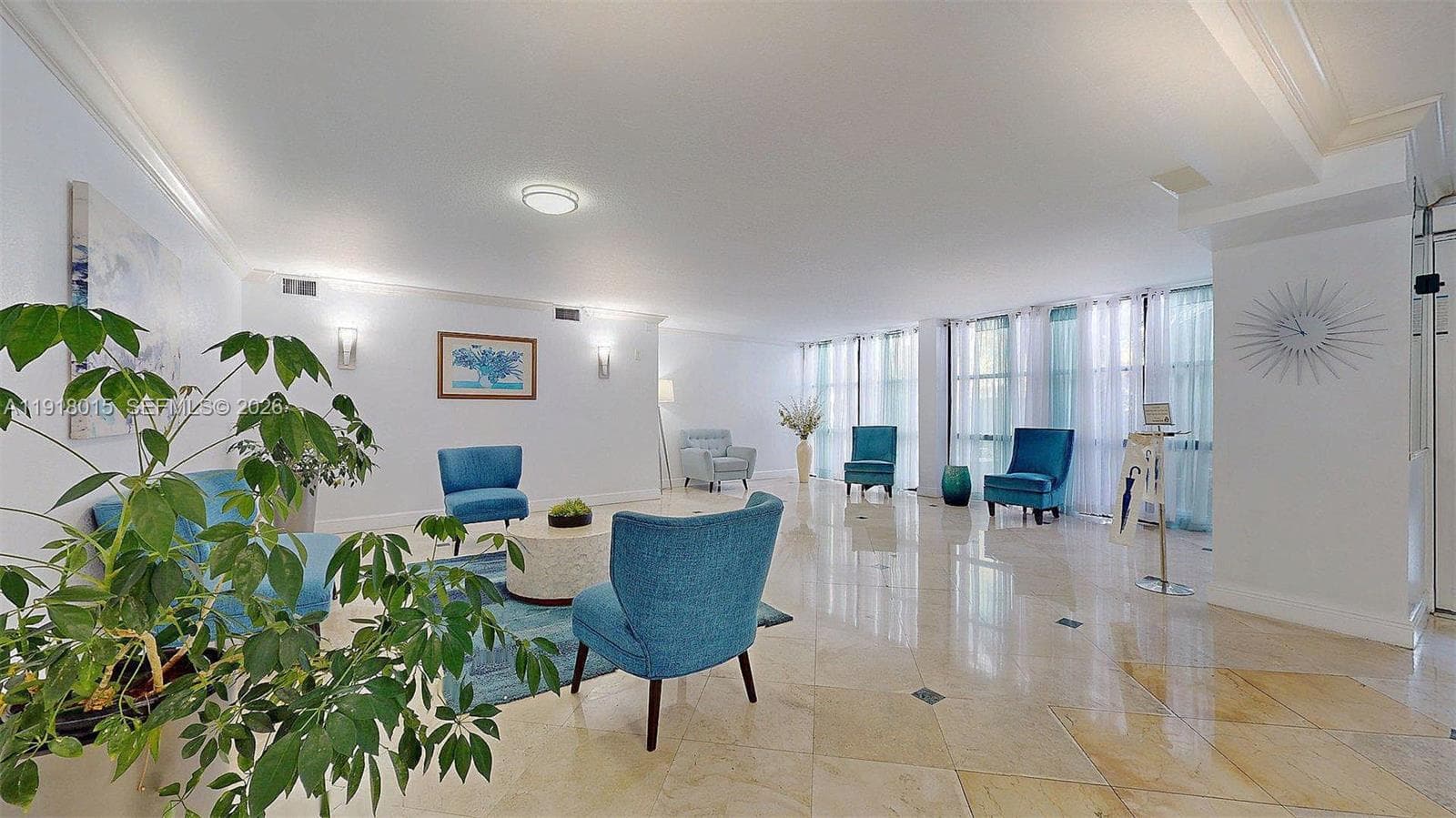 Oceanview Park Condo · #431 in Hallandale Beach - Photo 42