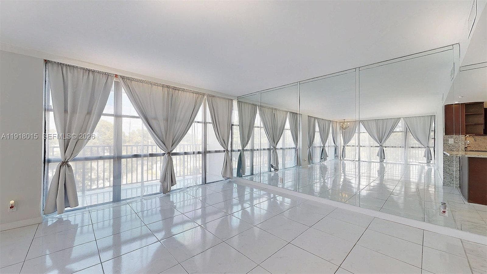 Oceanview Park Condo · #431 in Hallandale Beach - Photo 13