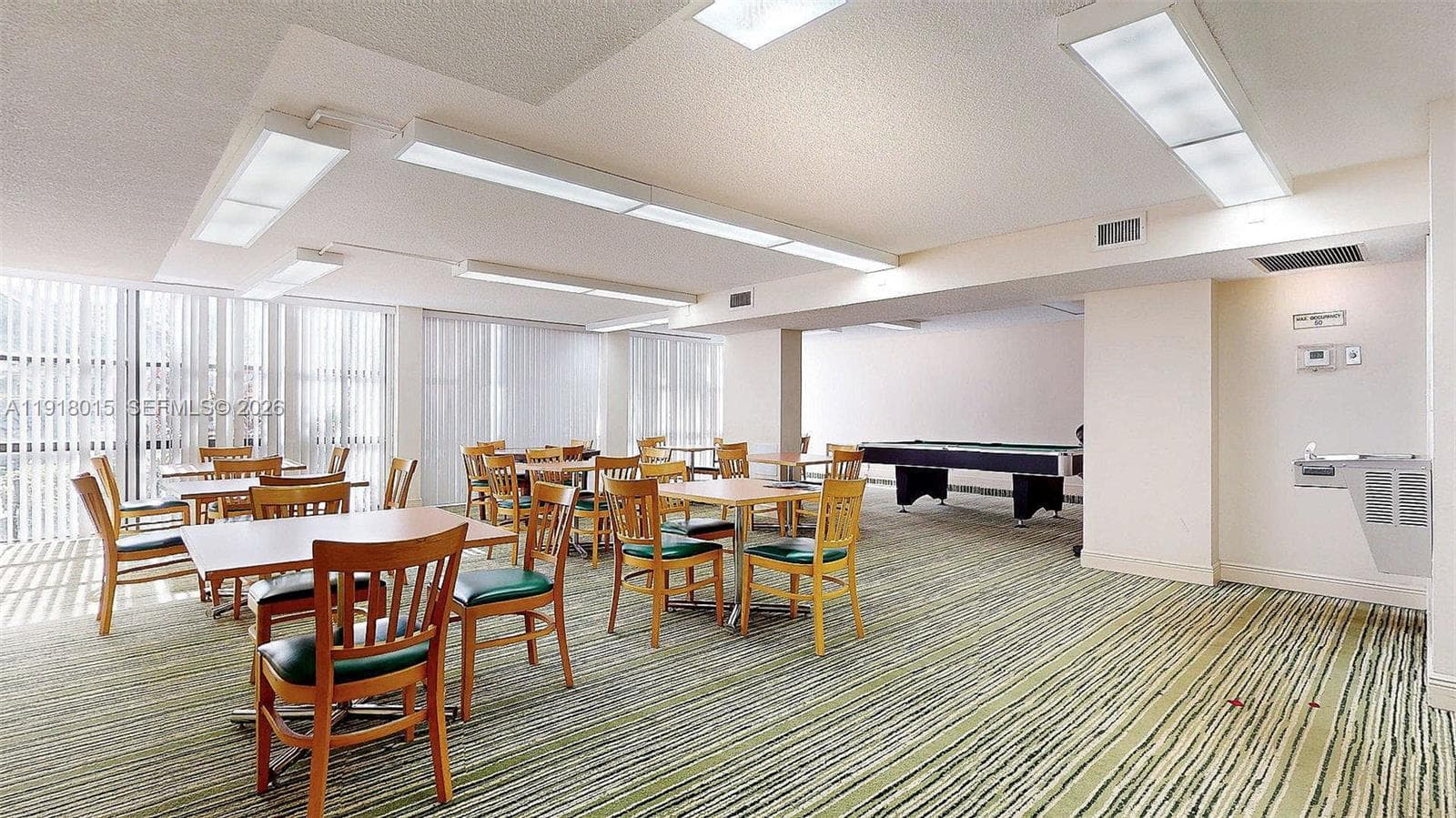 Oceanview Park Condo · #431 in Hallandale Beach - Photo 43