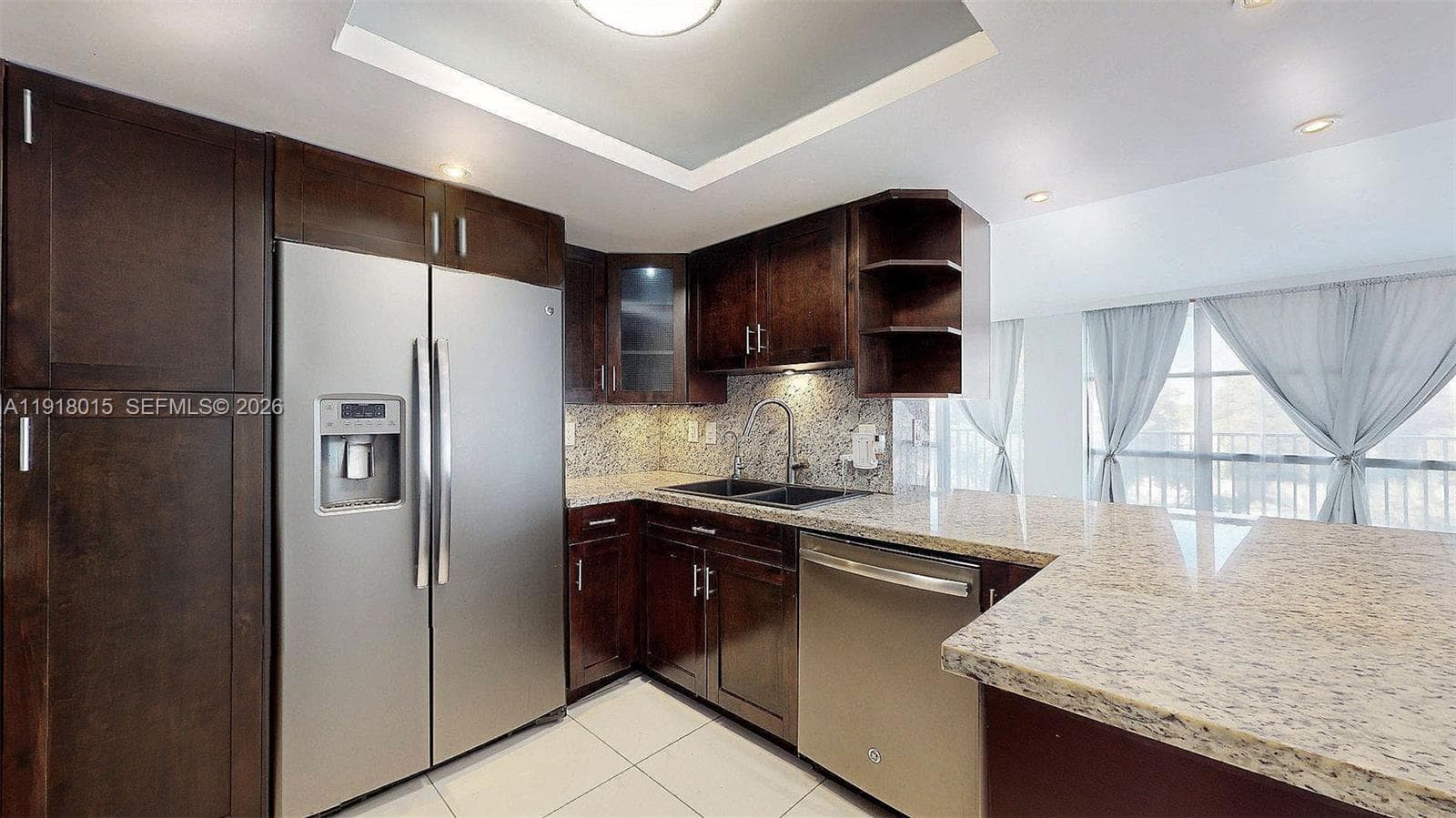 Oceanview Park Condo · #431 in Hallandale Beach - Photo 16