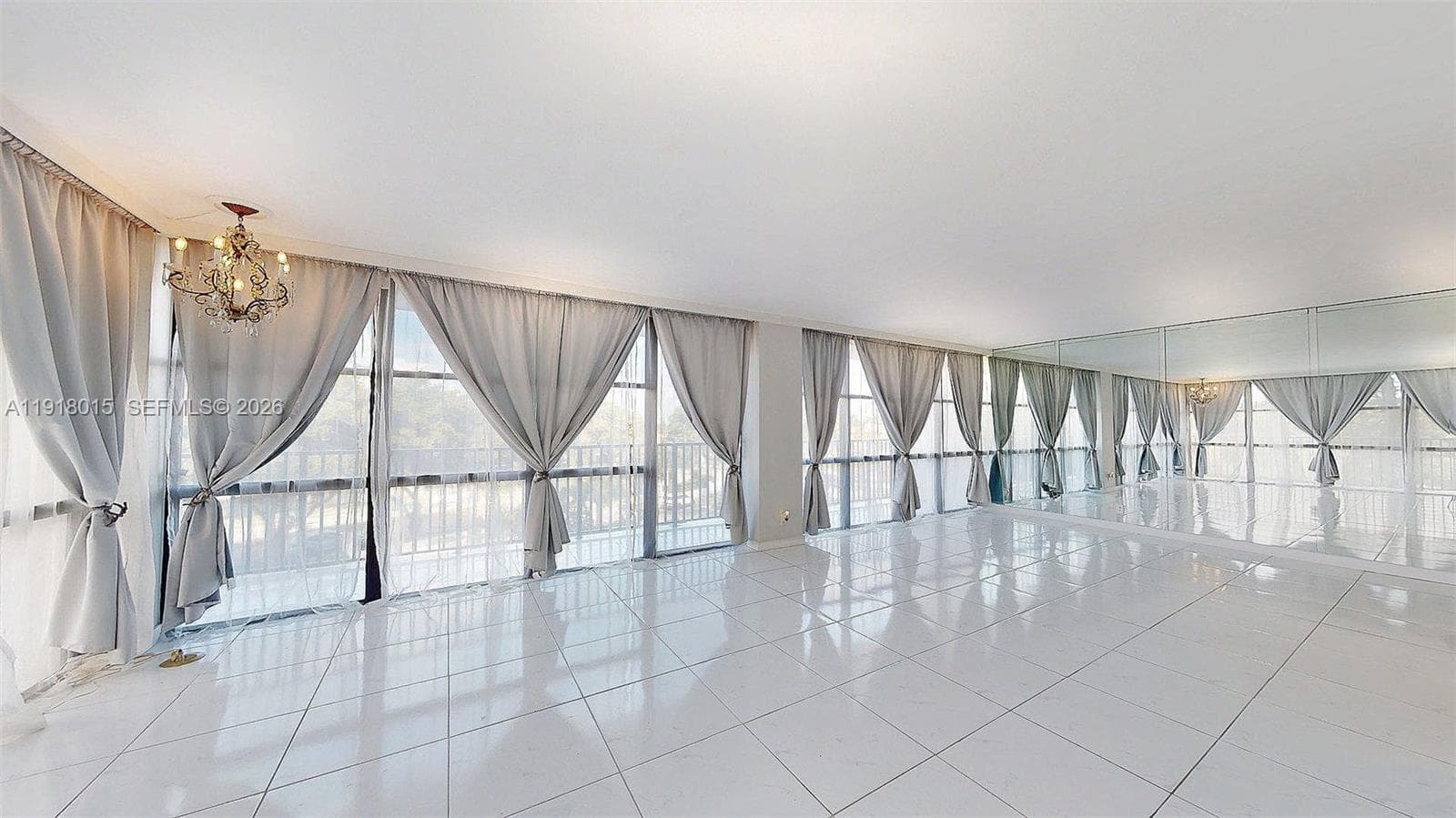 Oceanview Park Condo · #431 in Hallandale Beach - Photo 12