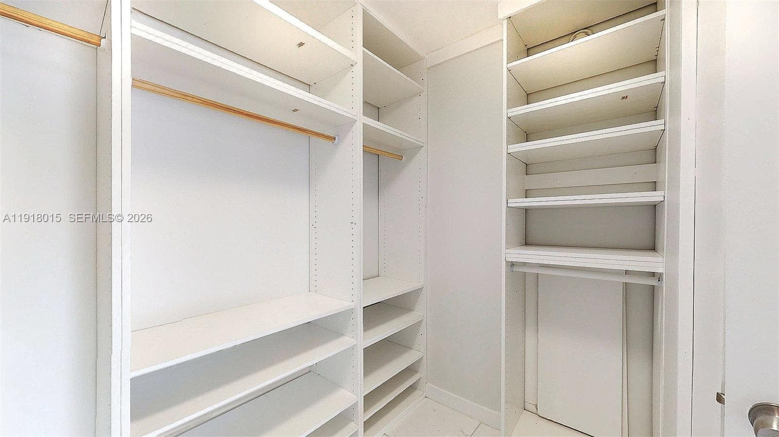 Oceanview Park Condo · #431 in Hallandale Beach - Photo 26