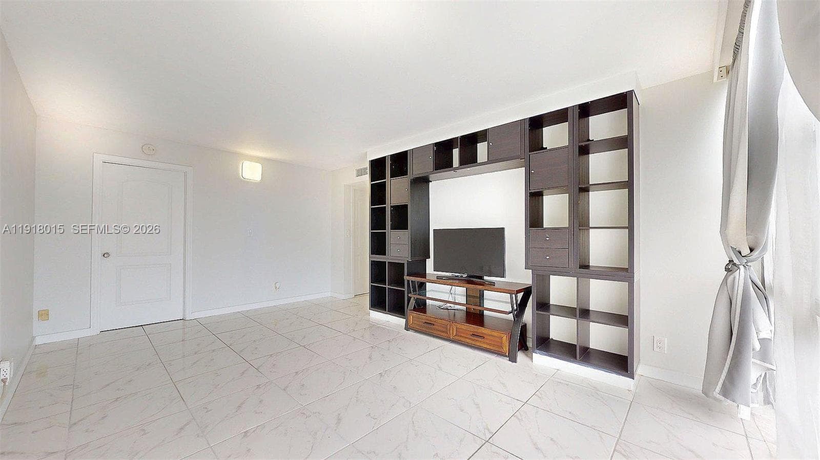 Oceanview Park Condo · #431 in Hallandale Beach - Photo 22