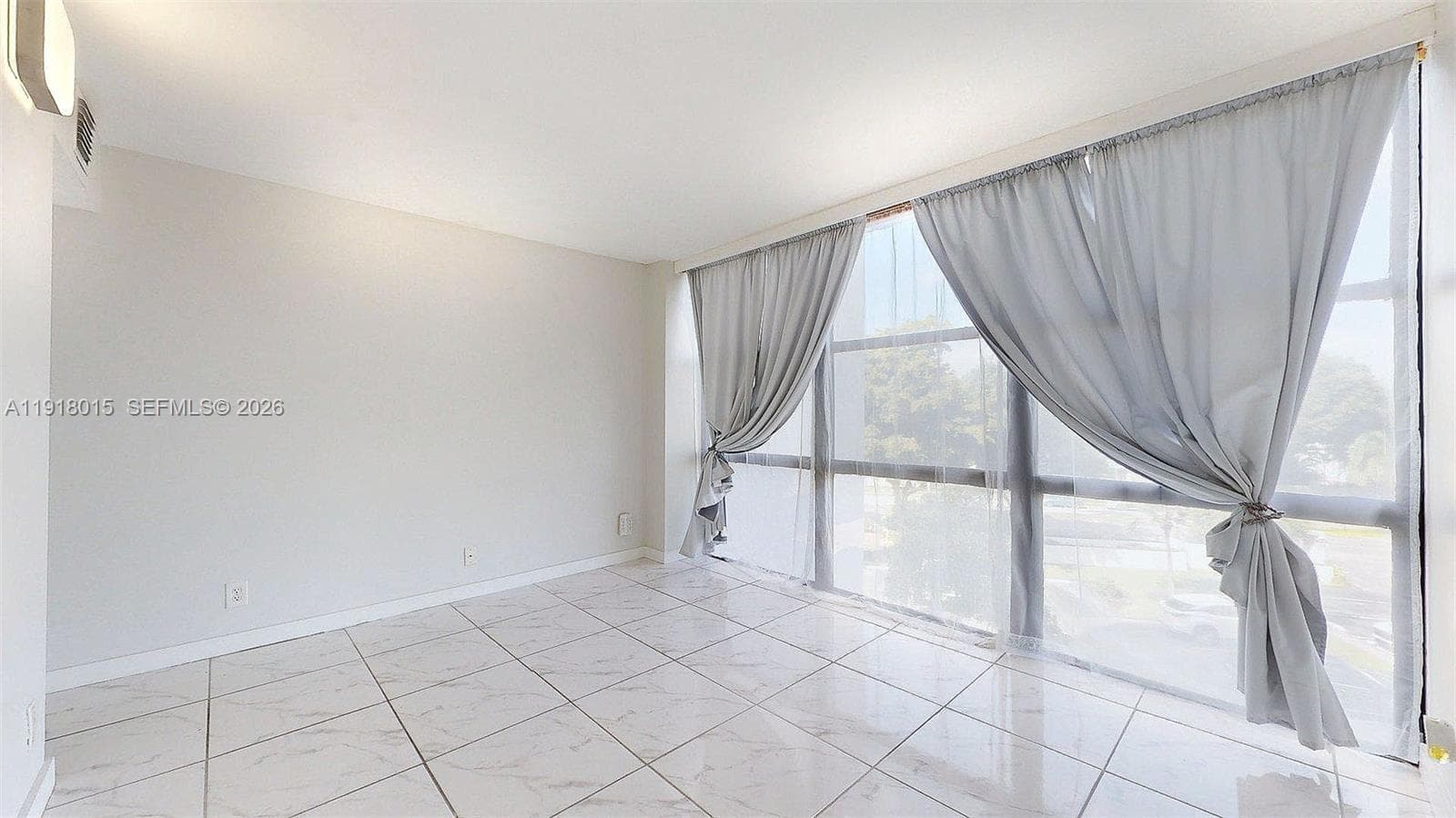 Oceanview Park Condo · #431 in Hallandale Beach - Photo 36