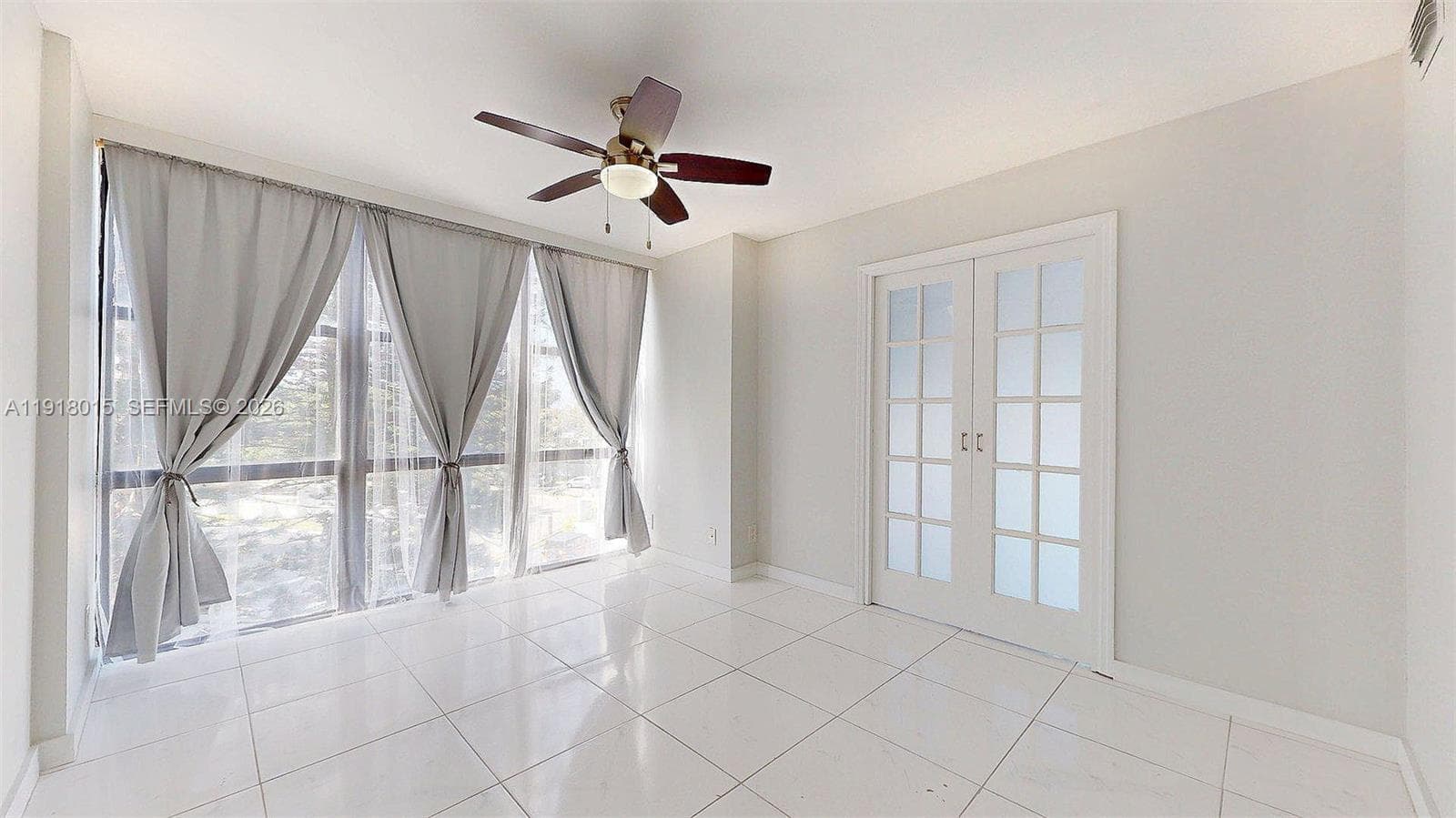 Oceanview Park Condo · #431 in Hallandale Beach - Photo 28