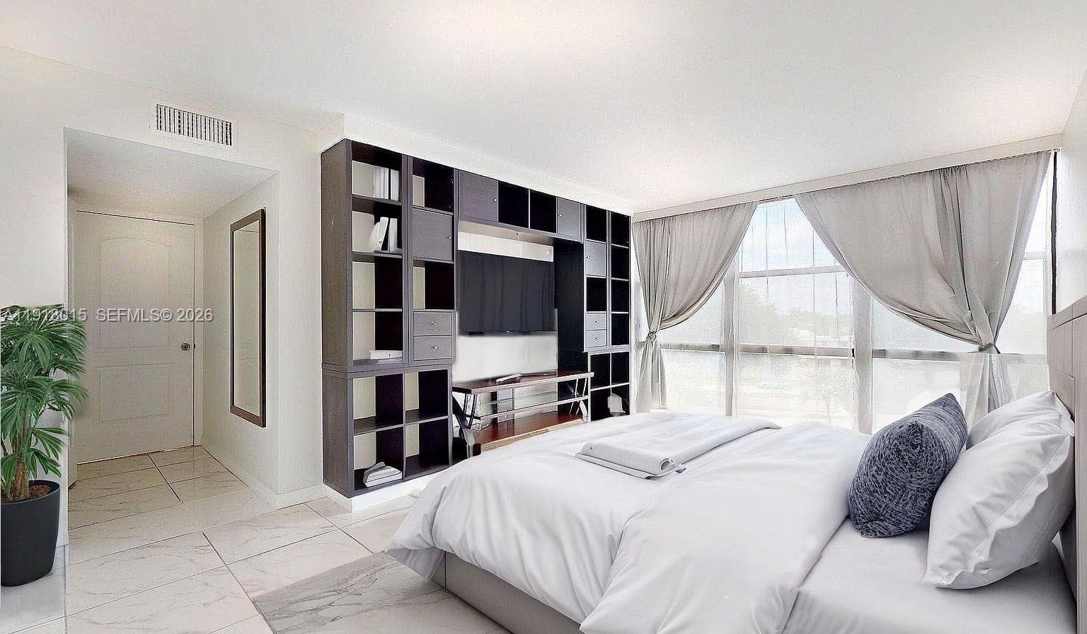 Oceanview Park Condo · #431 in Hallandale Beach - Photo 20