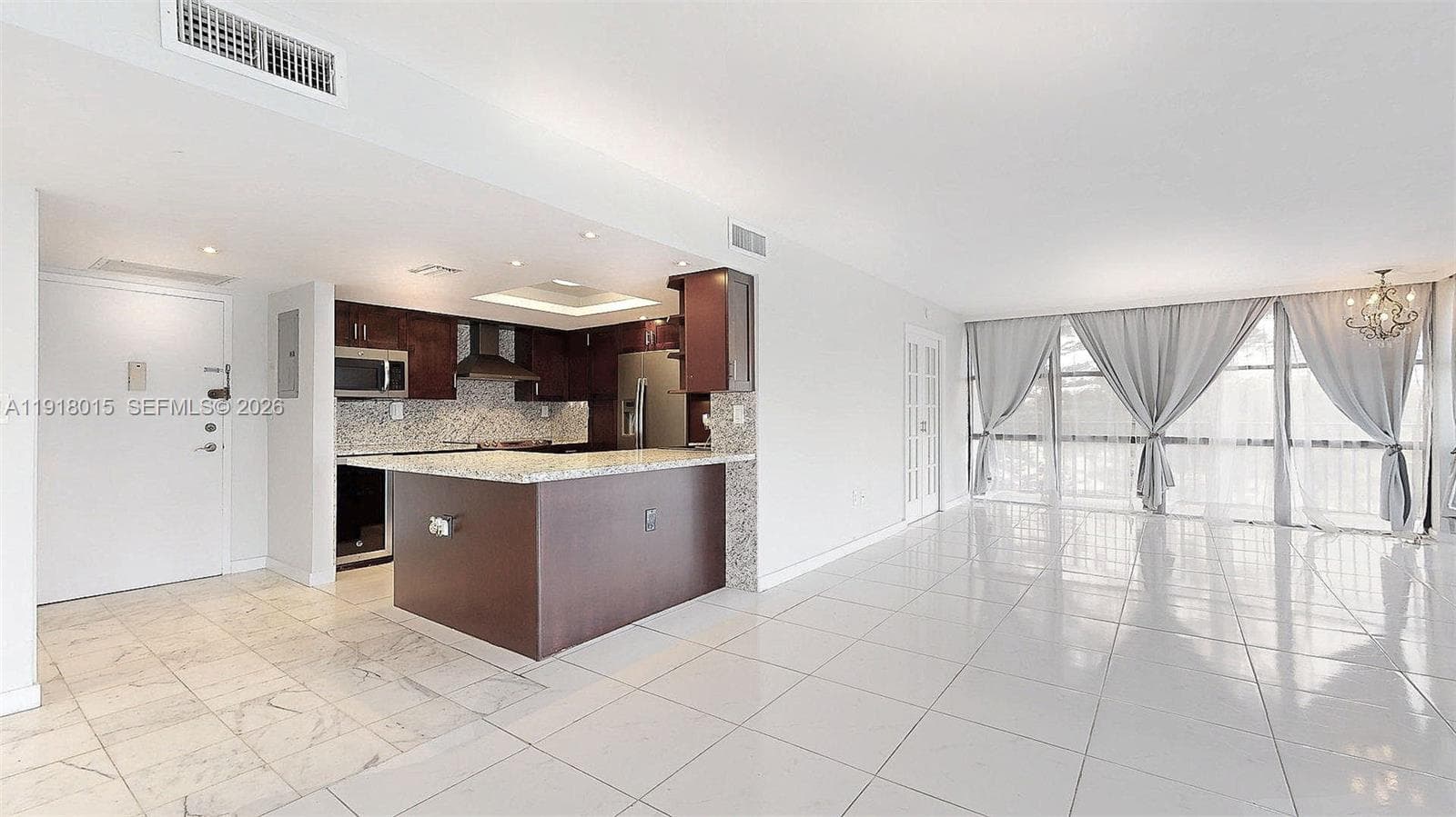 Oceanview Park Condo · #431 in Hallandale Beach - Photo 9