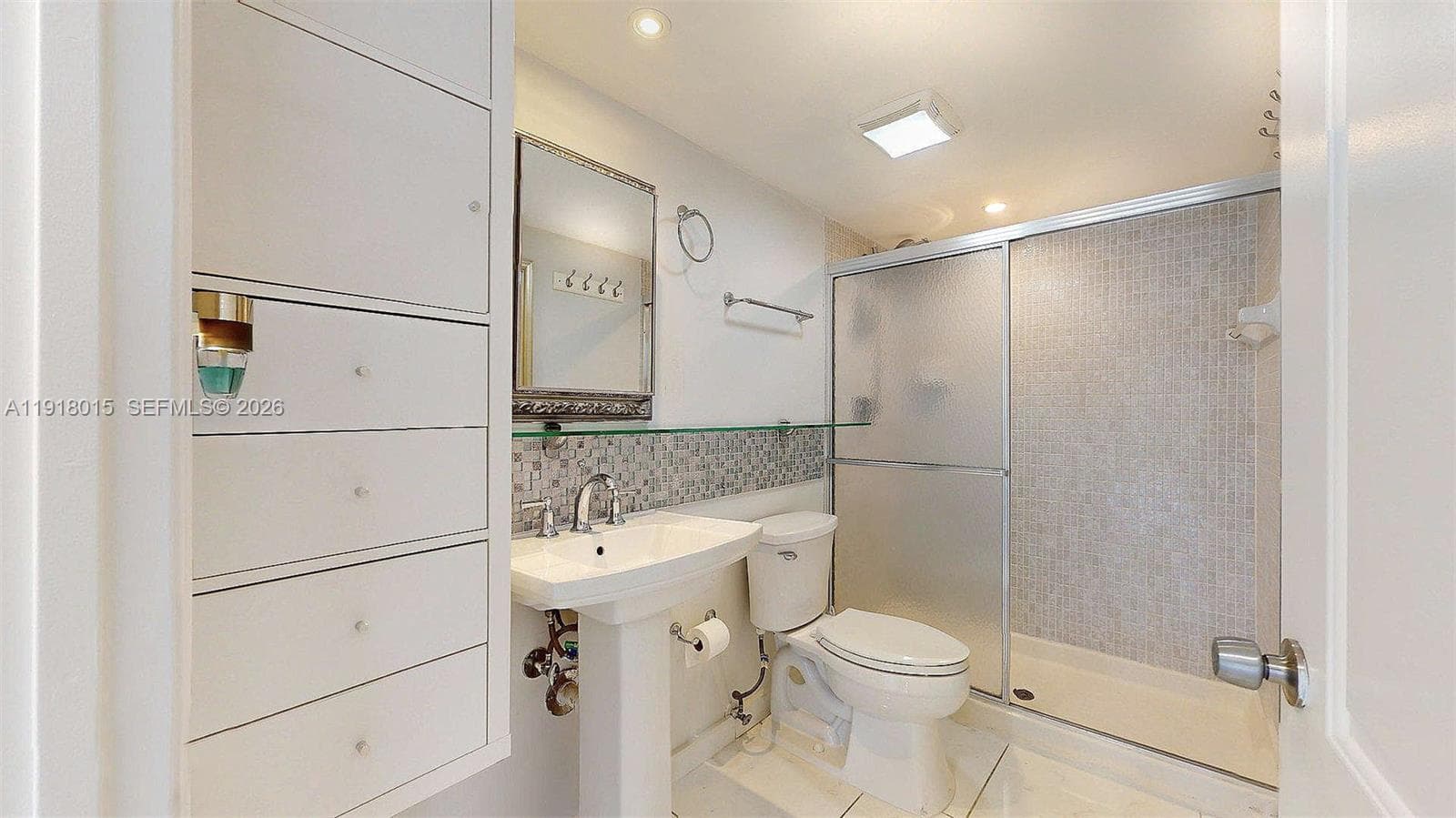 Oceanview Park Condo · #431 in Hallandale Beach - Photo 24