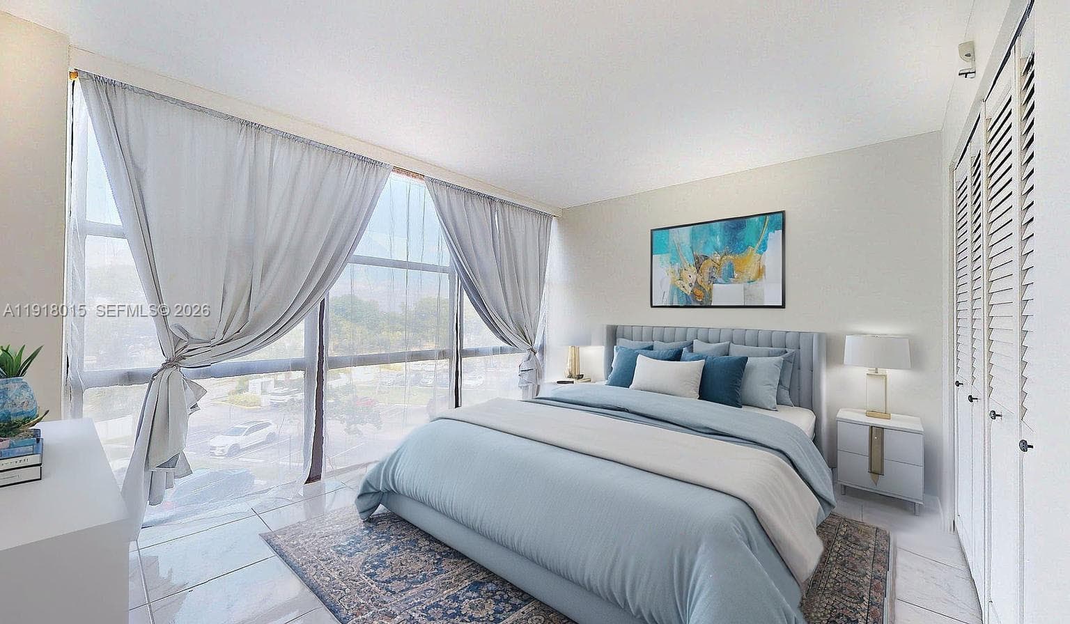 Oceanview Park Condo · #431 in Hallandale Beach - Photo 30