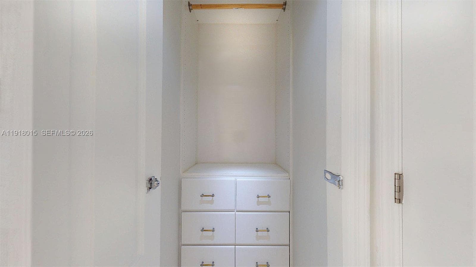 Oceanview Park Condo · #431 in Hallandale Beach - Photo 38