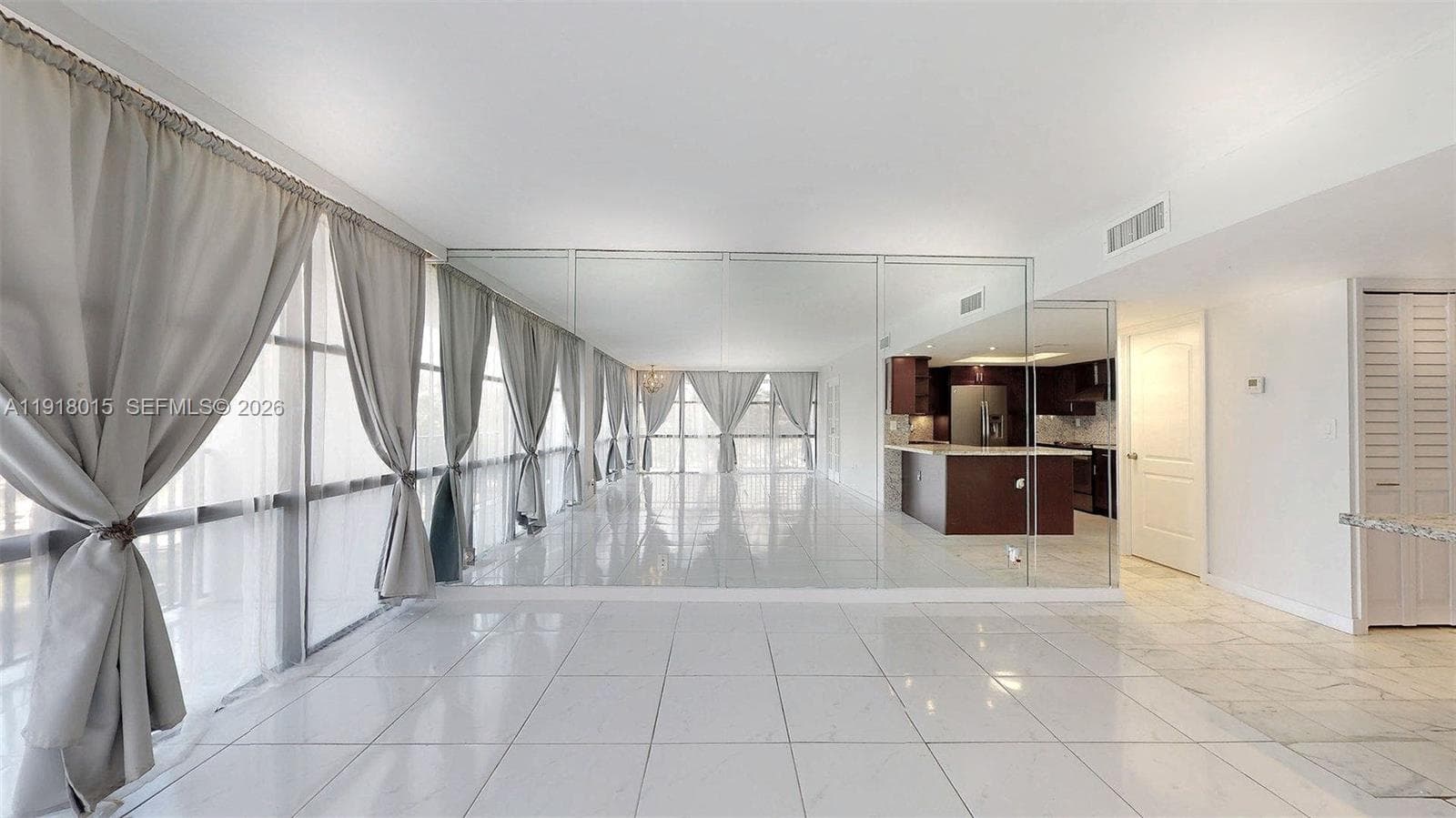 Oceanview Park Condo · #431 in Hallandale Beach - Photo 10