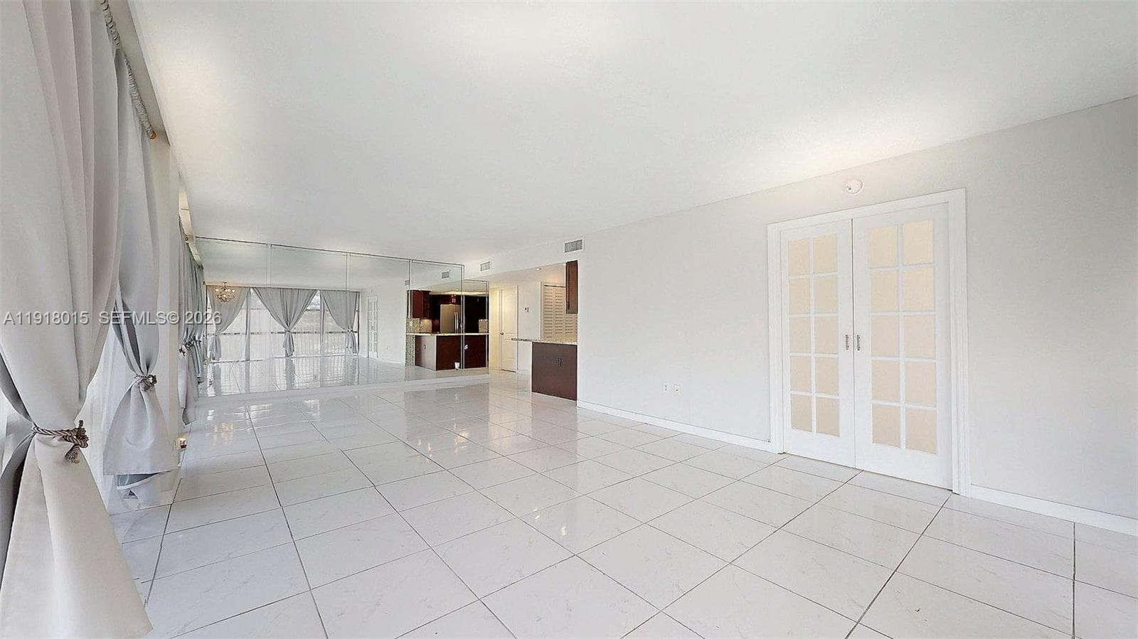 Oceanview Park Condo · #431 in Hallandale Beach - Photo 14