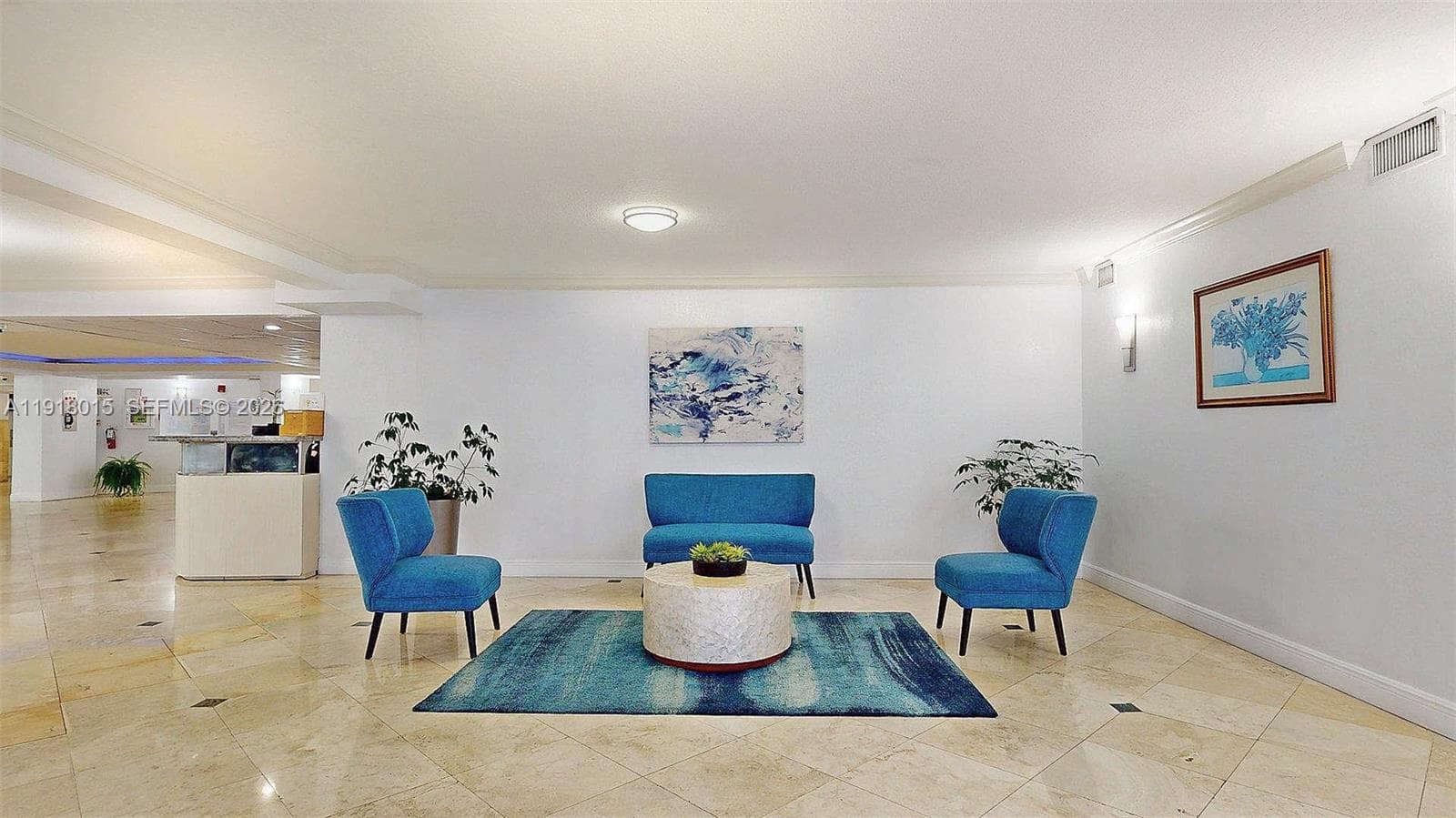 Oceanview Park Condo · #431 in Hallandale Beach - Photo 41