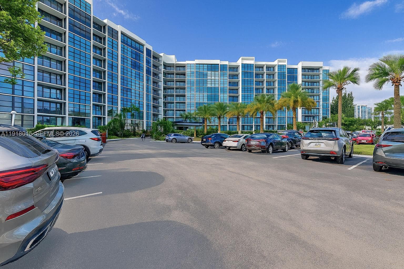 Oceanview Park Condo · #431 in Hallandale Beach - Photo 45