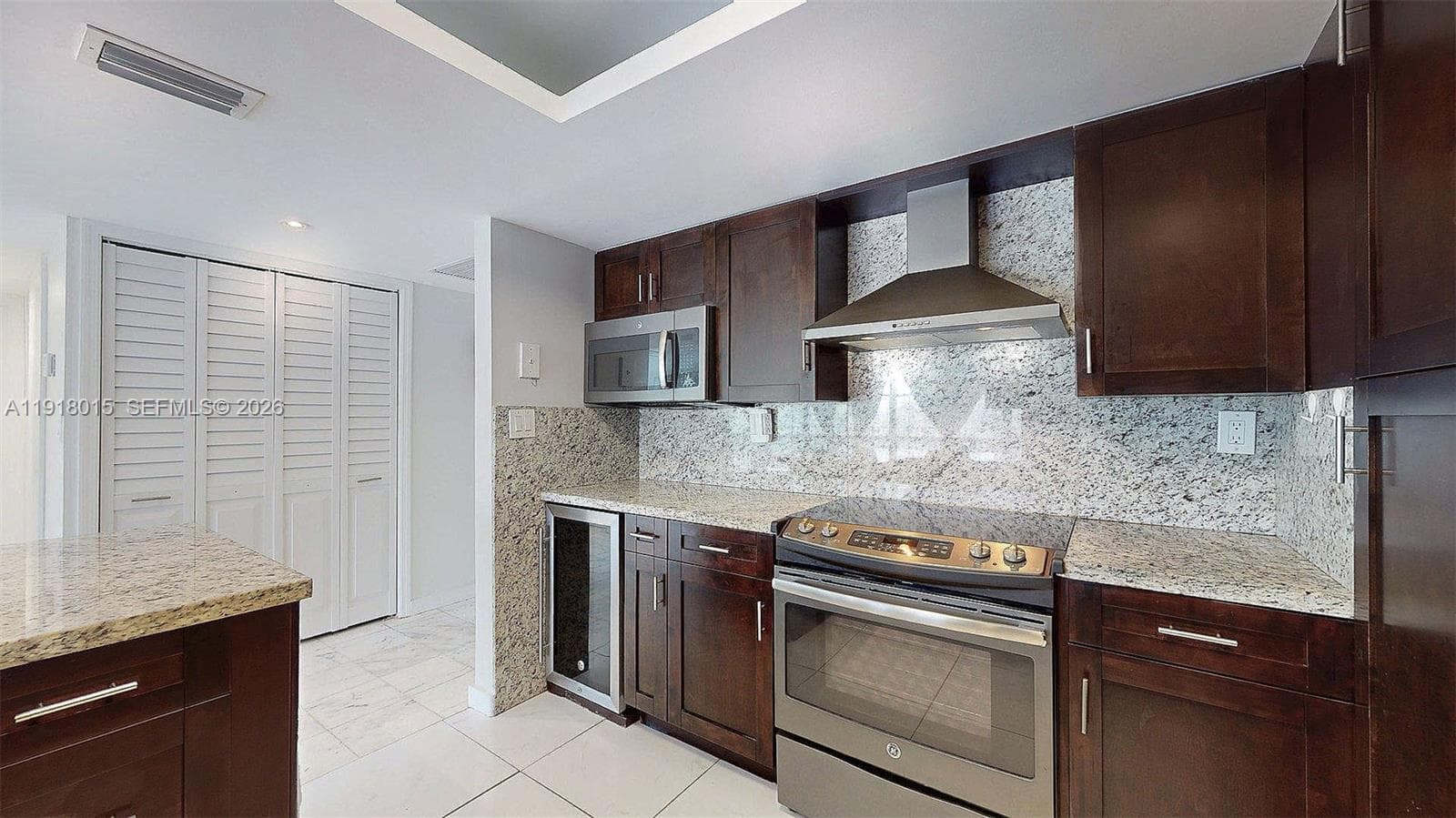 Oceanview Park Condo · #431 in Hallandale Beach - Photo 18