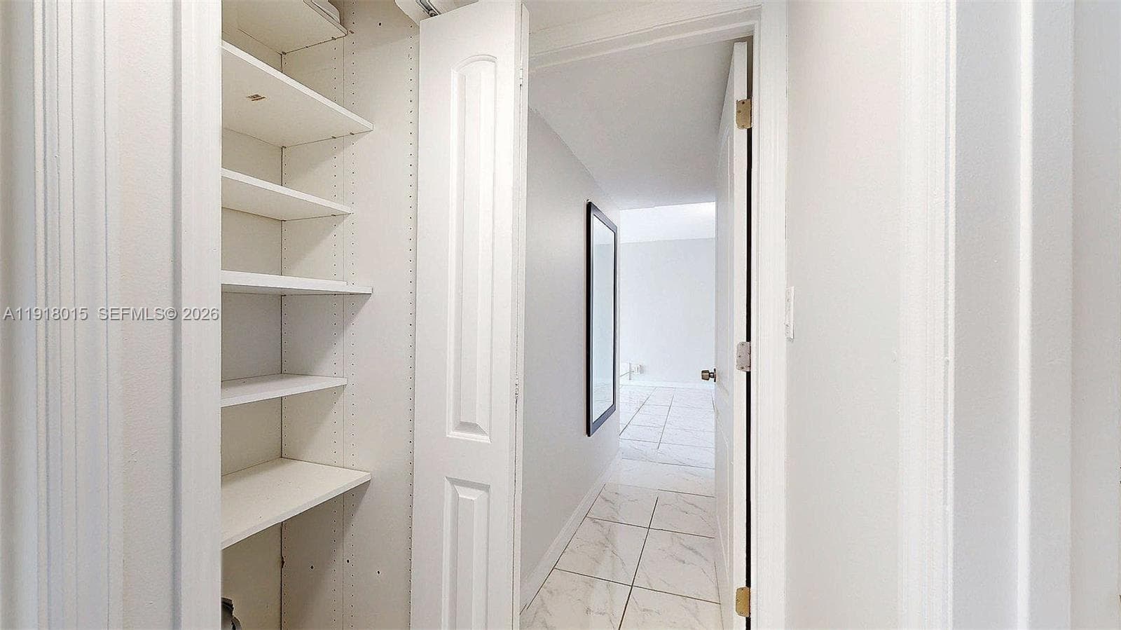 Oceanview Park Condo · #431 in Hallandale Beach - Photo 37