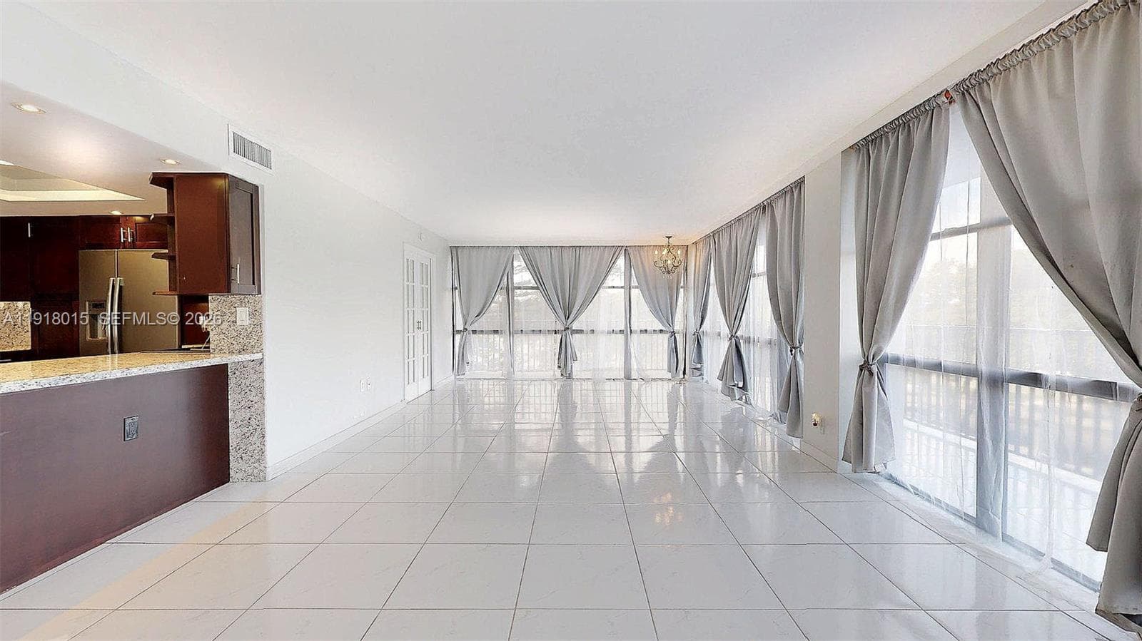 Oceanview Park Condo · #431 in Hallandale Beach - Photo 15