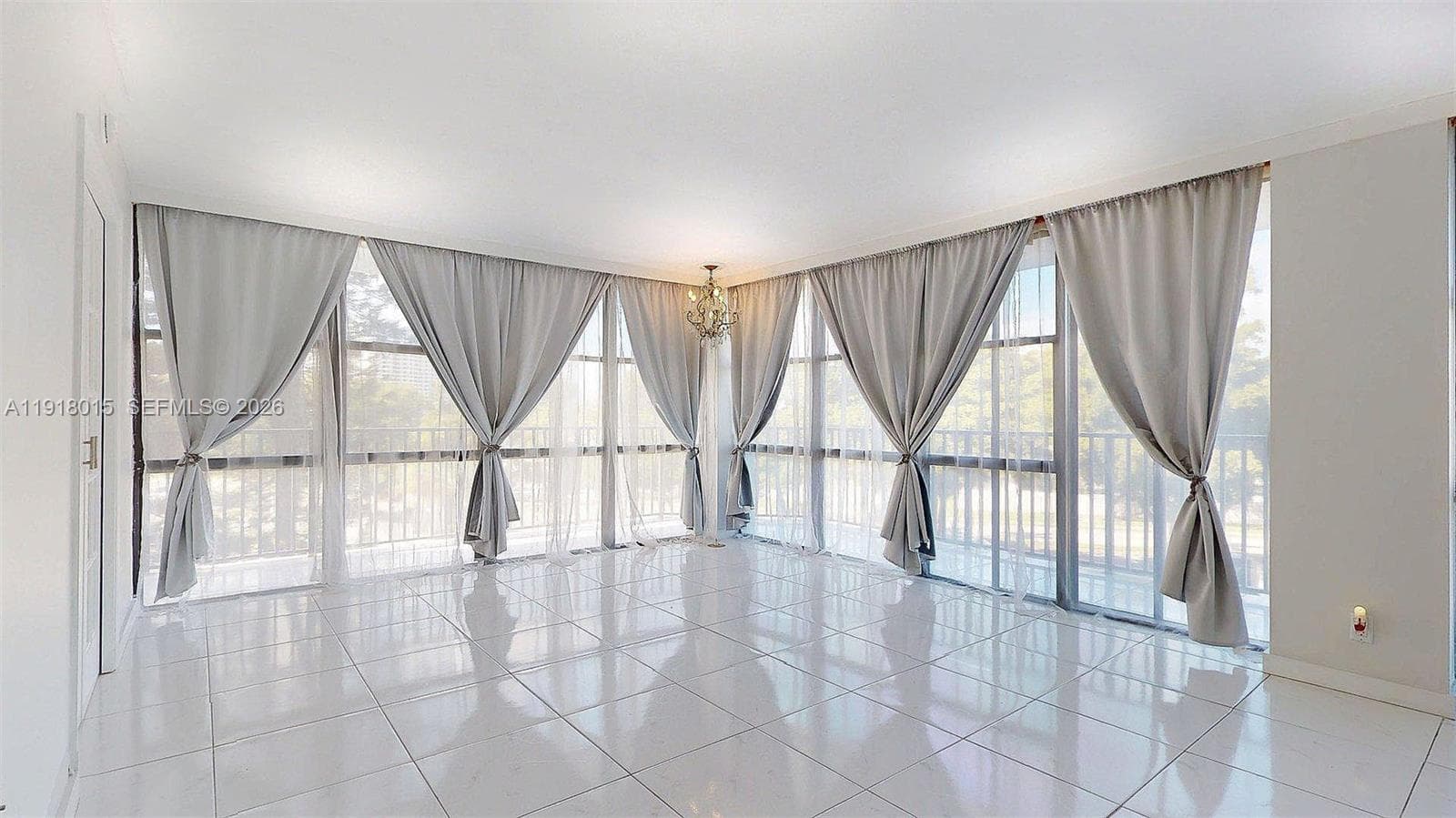 Oceanview Park Condo · #431 in Hallandale Beach - Photo 11
