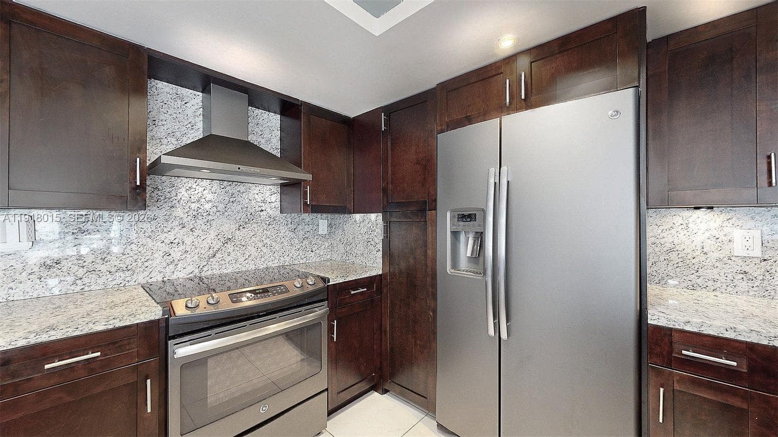 Oceanview Park Condo · #431 in Hallandale Beach - Photo 19