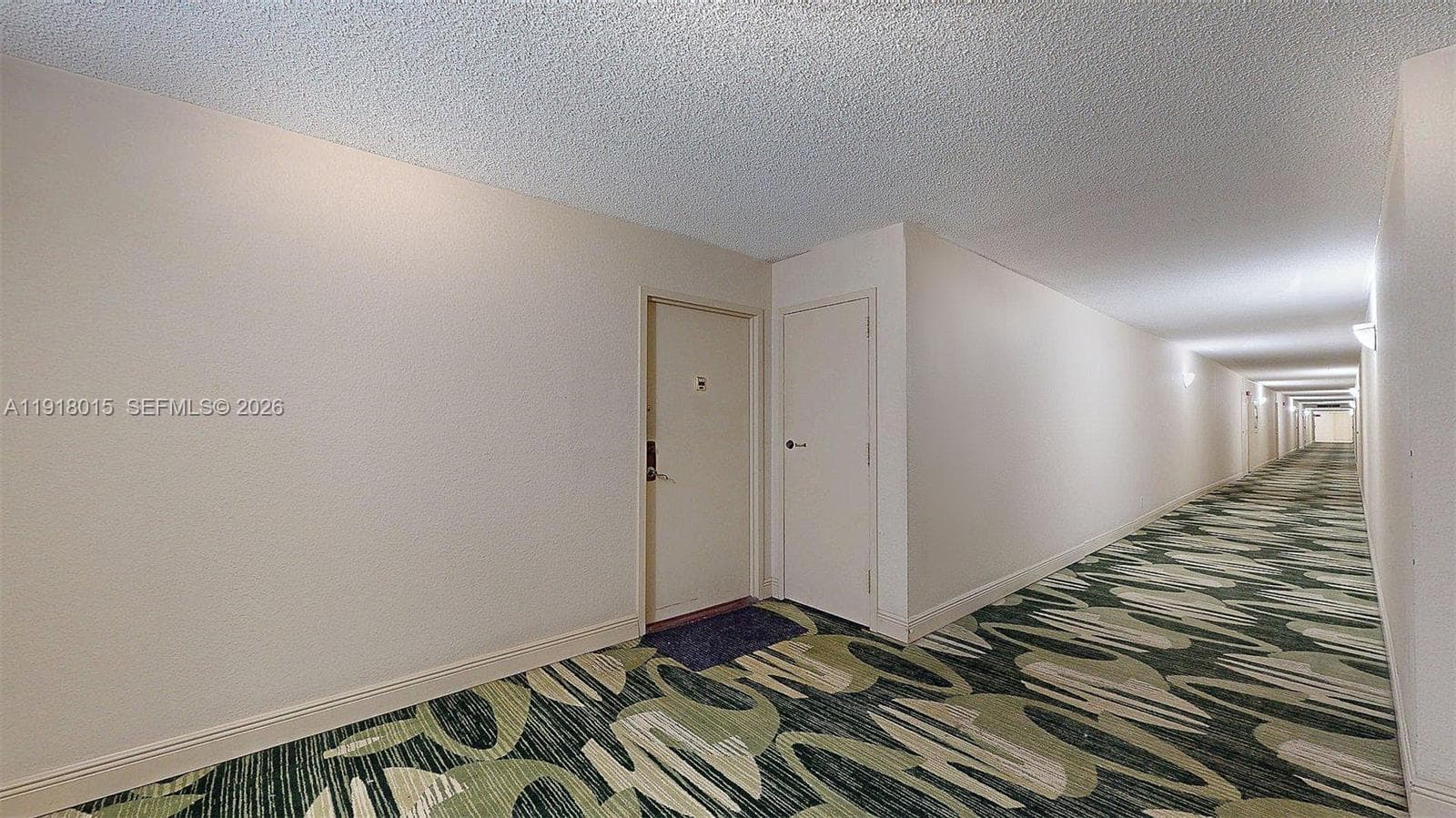 Oceanview Park Condo · #431 in Hallandale Beach - Photo 40