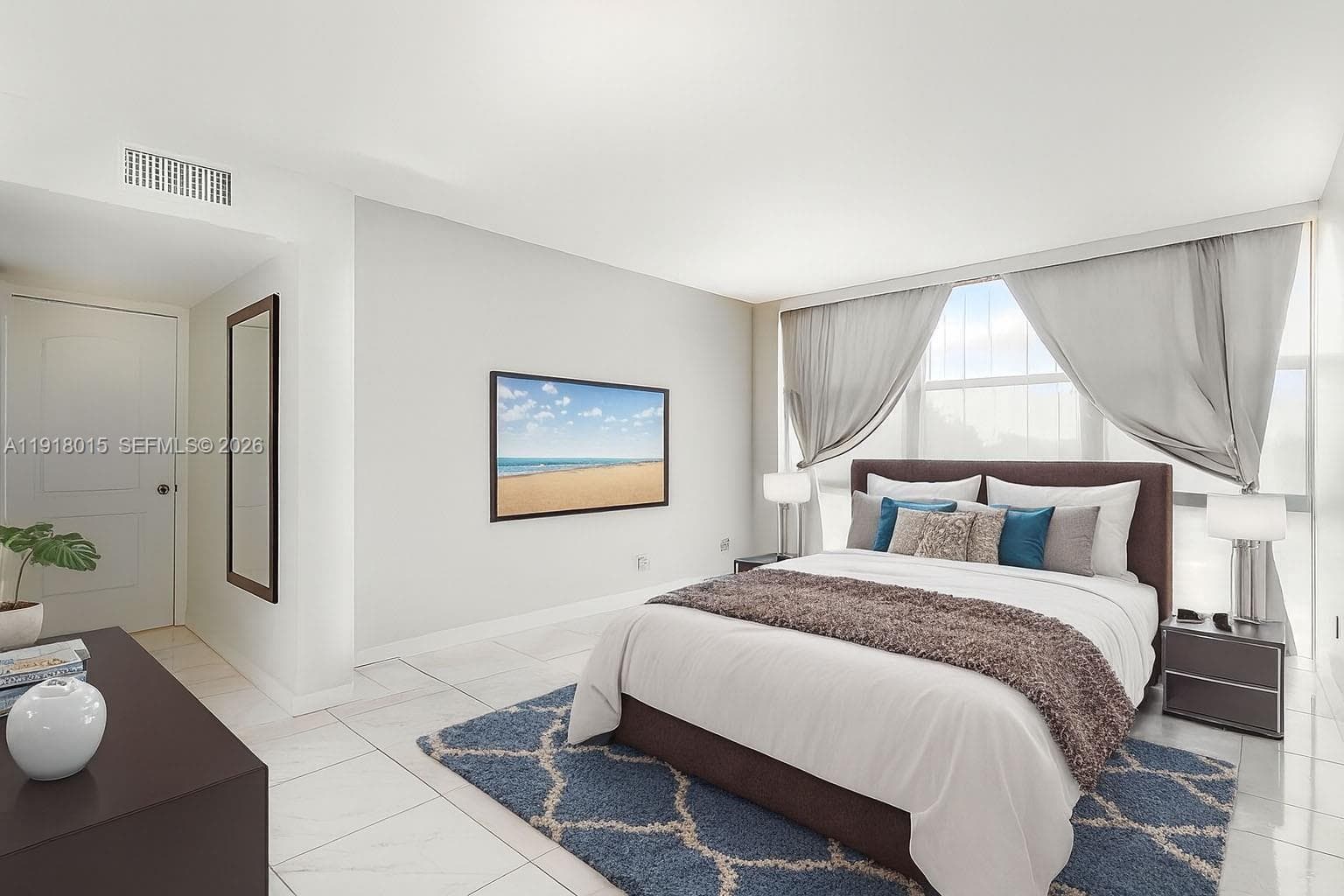 Oceanview Park Condo · #431 in Hallandale Beach - Photo 35