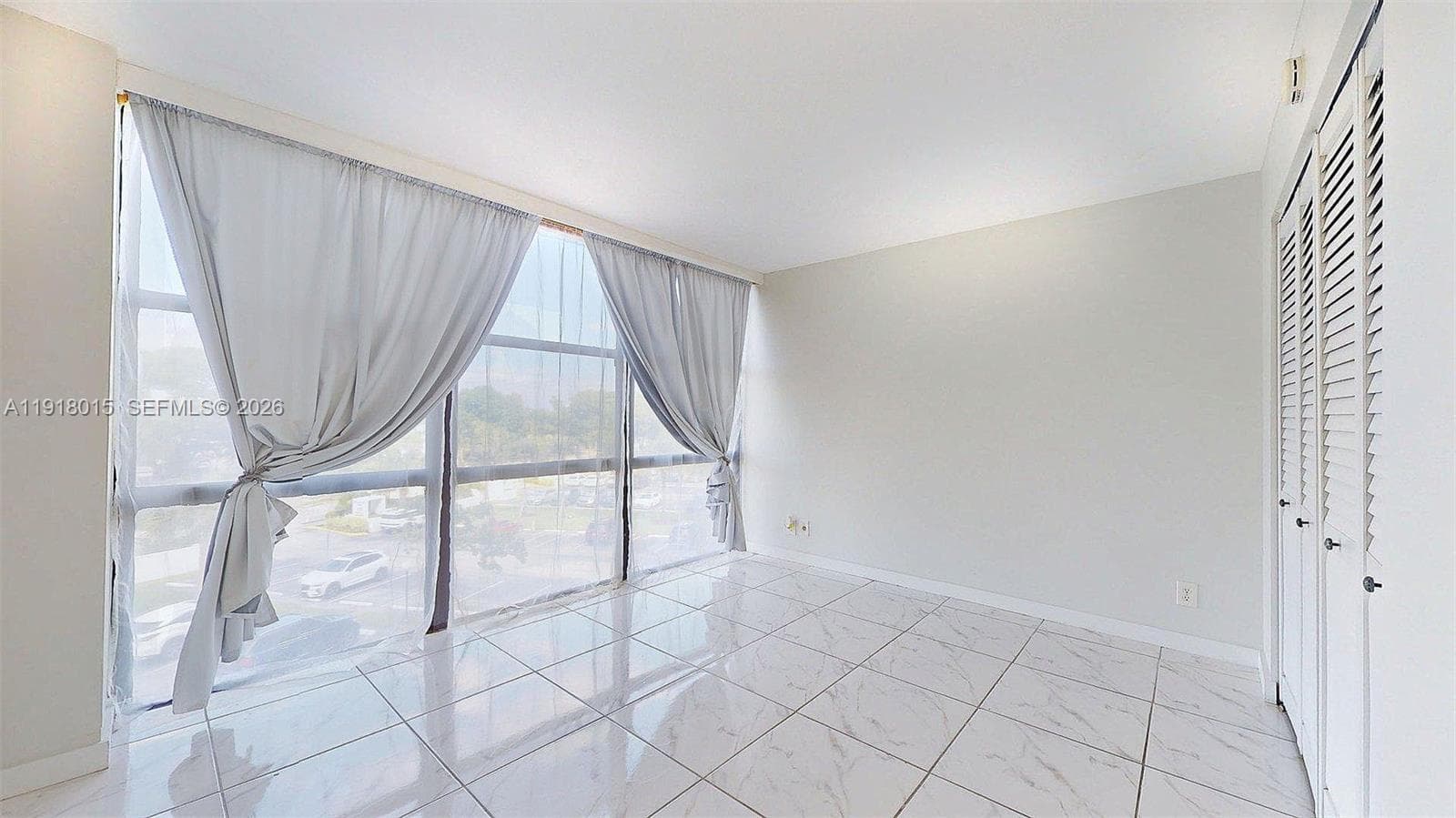 Oceanview Park Condo · #431 in Hallandale Beach - Photo 31