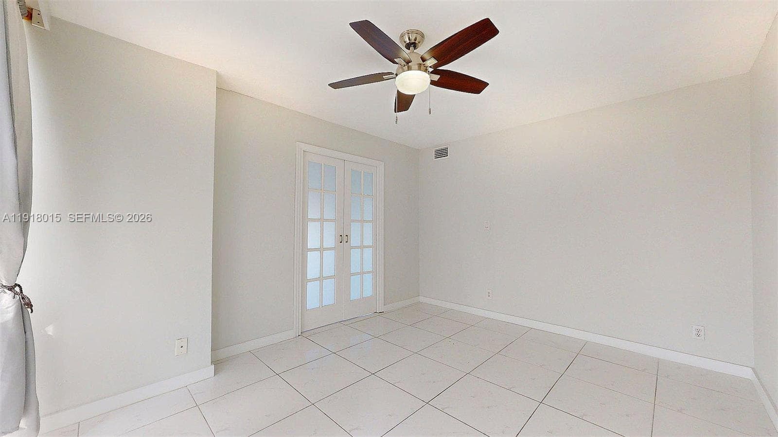 Oceanview Park Condo · #431 in Hallandale Beach - Photo 29