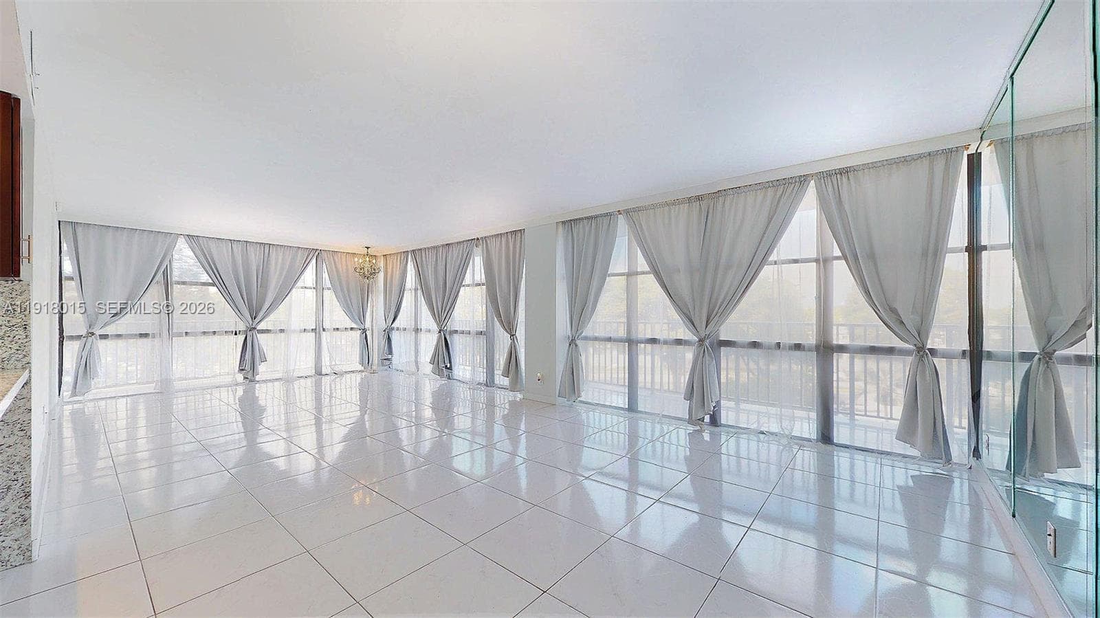 Oceanview Park Condo · #431 in Hallandale Beach - Photo 8