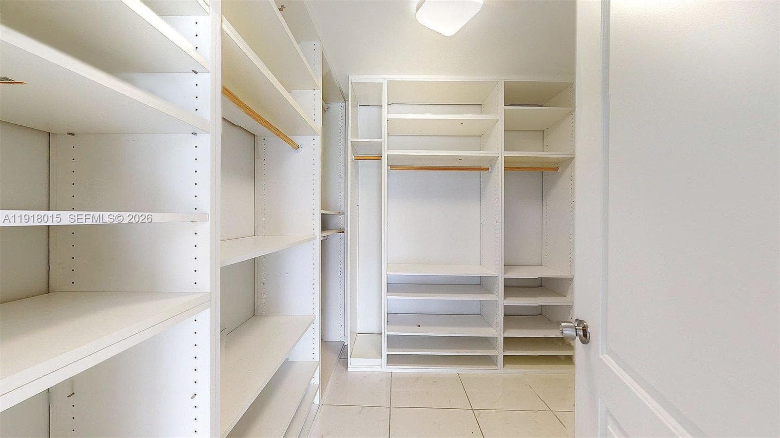 Oceanview Park Condo · #431 in Hallandale Beach - Photo 25