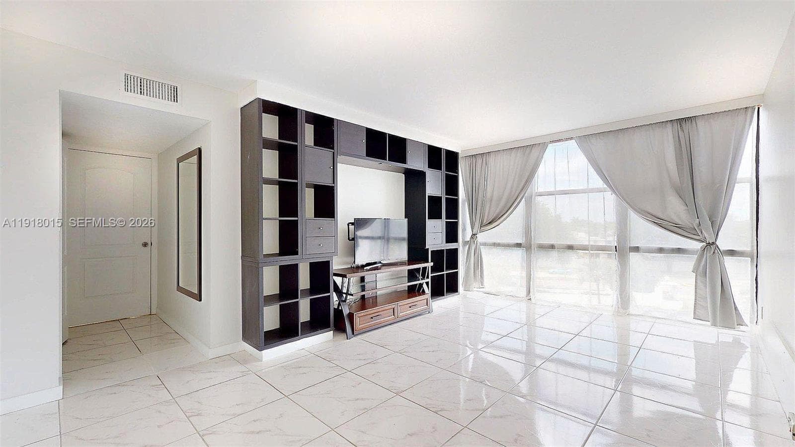 Oceanview Park Condo · #431 in Hallandale Beach - Photo 21
