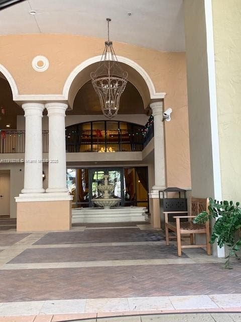PUERTA DE PALMAS CONDO · #1010 in Coral Gables - Photo 2