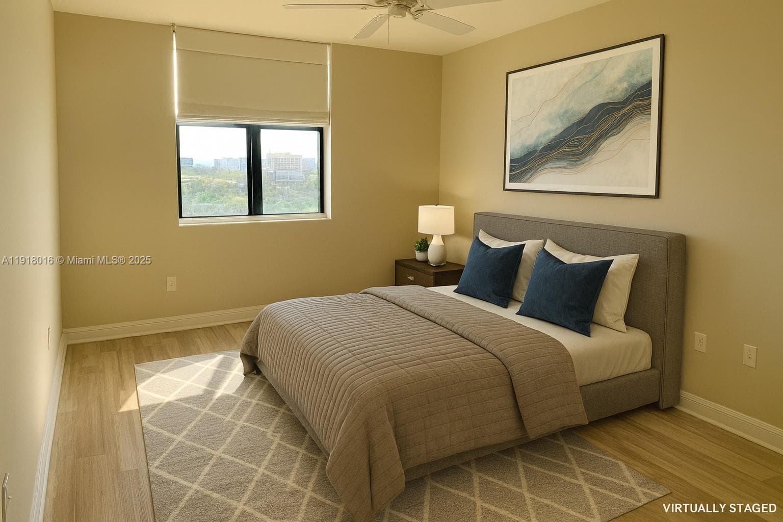 PUERTA DE PALMAS CONDO · #1010 in Coral Gables - Photo 6