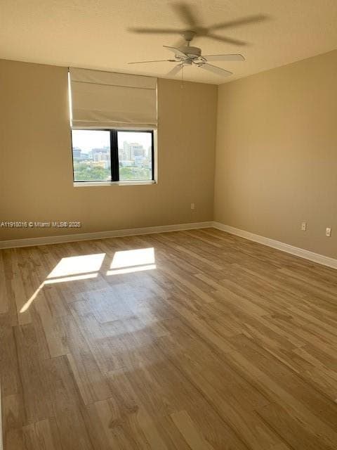 PUERTA DE PALMAS CONDO · #1010 in Coral Gables - Photo 7