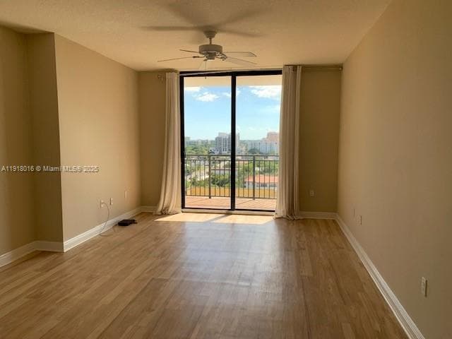 PUERTA DE PALMAS CONDO · #1010 in Coral Gables - Photo 5