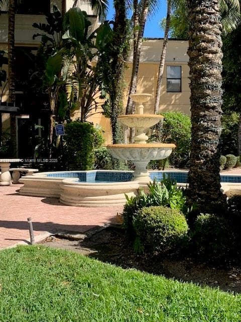 PUERTA DE PALMAS CONDO · #1010 in Coral Gables - Photo 10