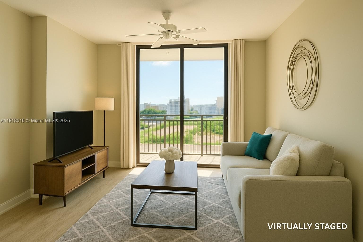 PUERTA DE PALMAS CONDO · #1010 in Coral Gables - Photo 4