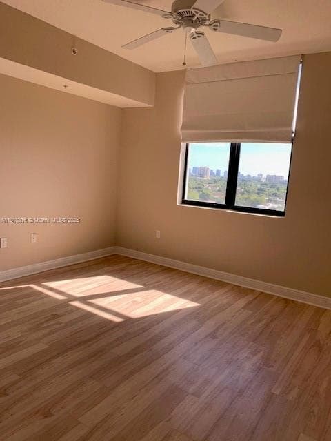 PUERTA DE PALMAS CONDO · #1010 in Coral Gables - Photo 8