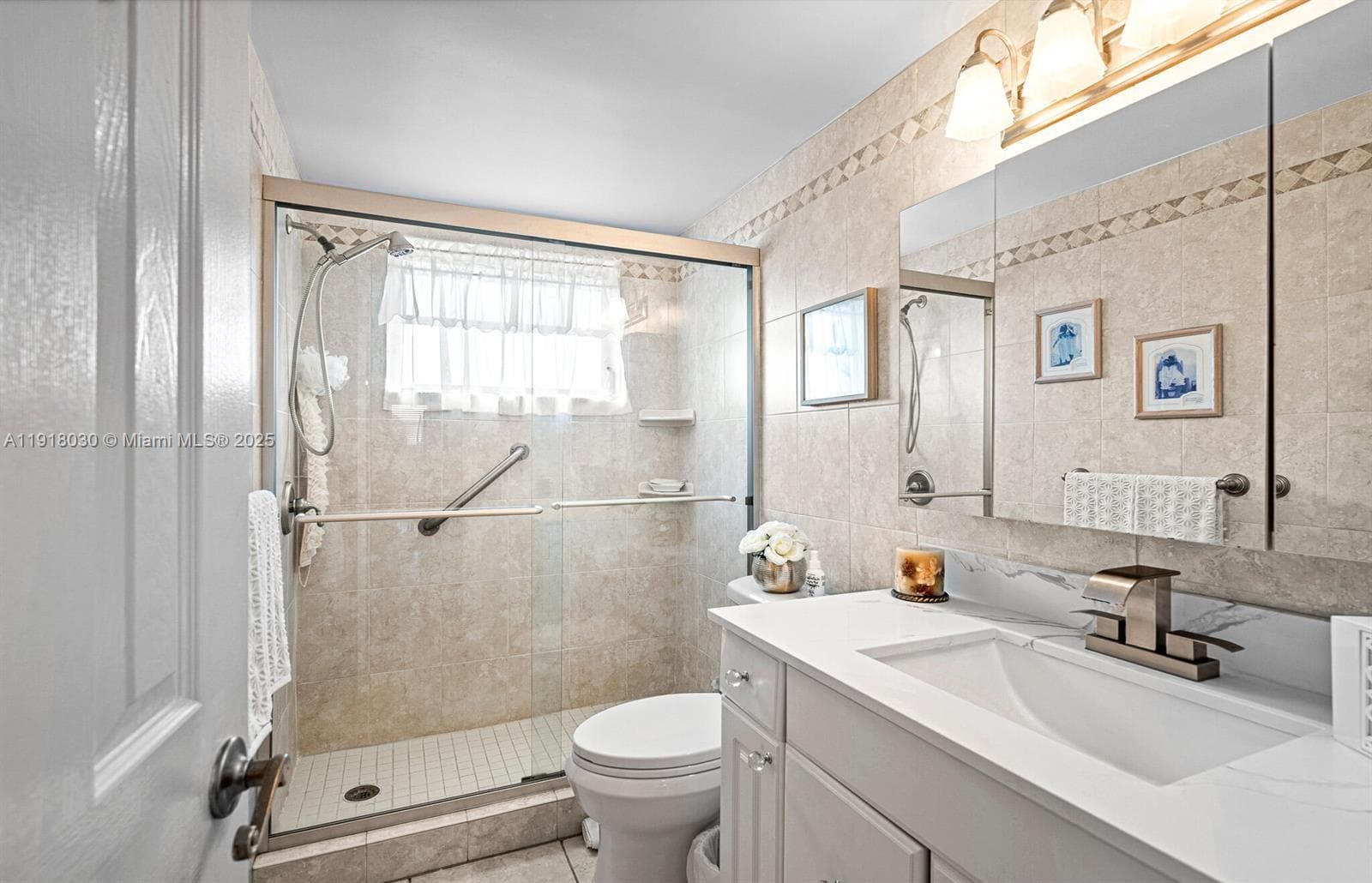 El Dorado Plaza West · #14E in Hallandale Beach - Photo 12