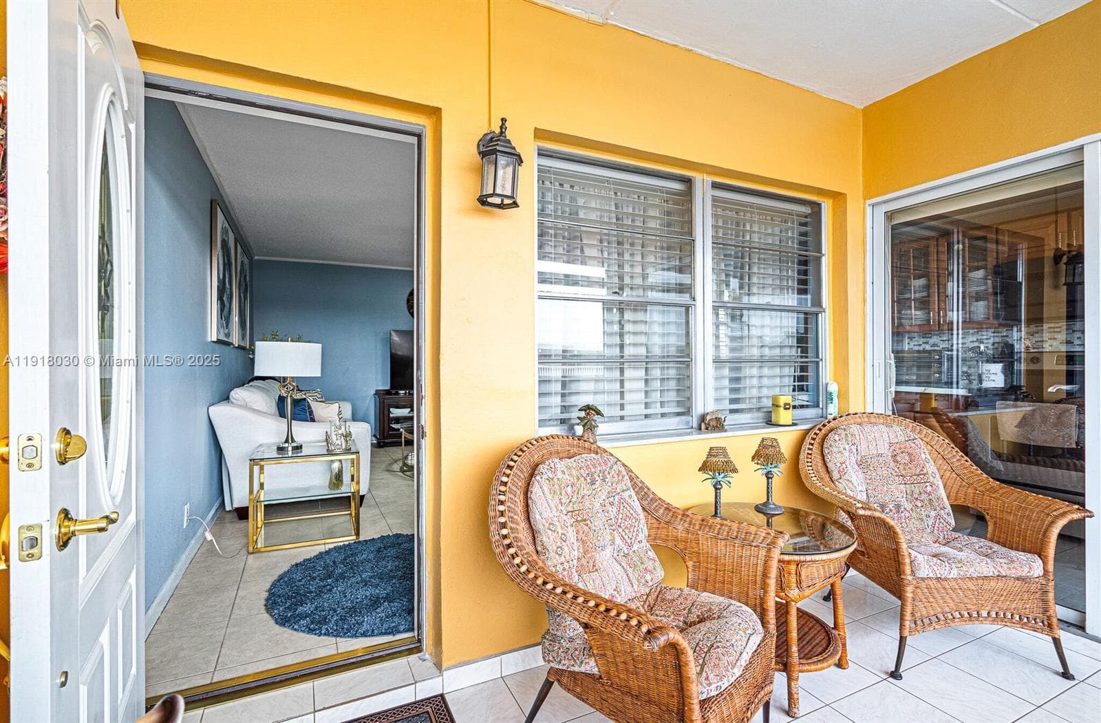 El Dorado Plaza West · #14E in Hallandale Beach - Photo 7