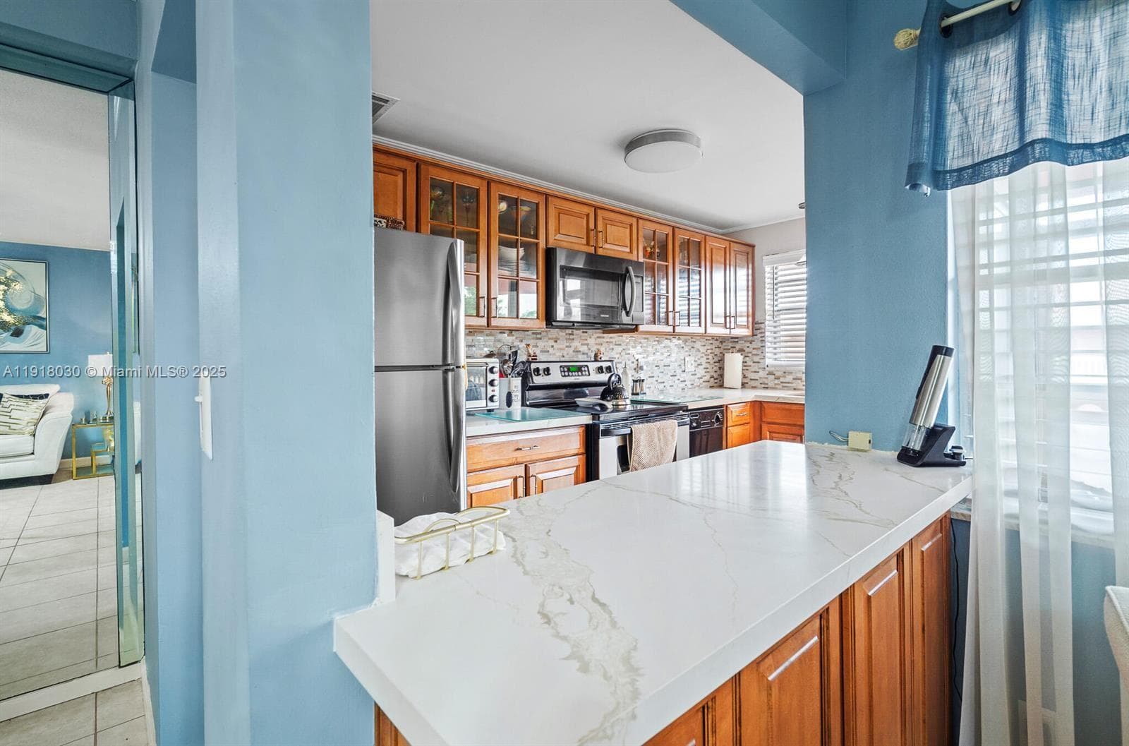 El Dorado Plaza West · #14E in Hallandale Beach - Photo 10
